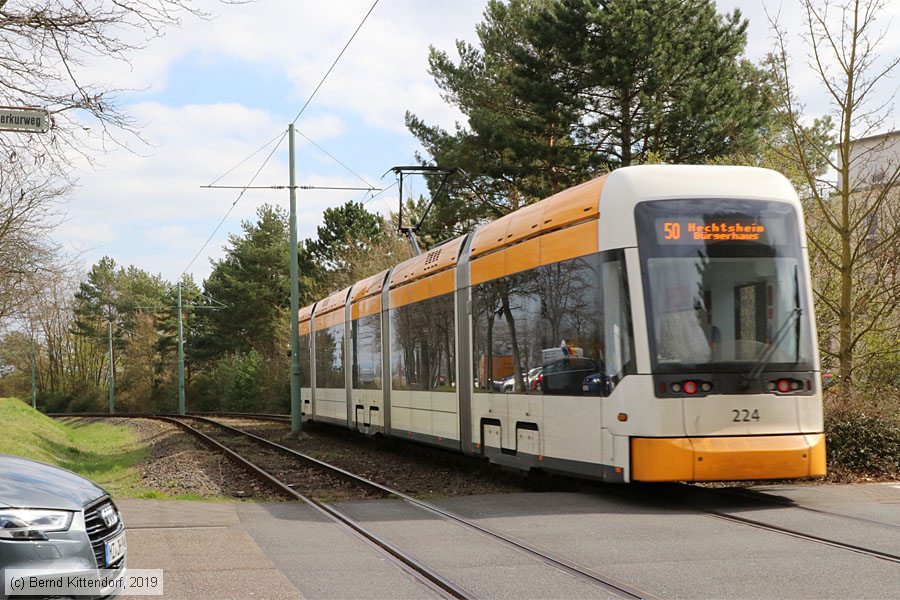 Straßenbahn Mainz - 224
/ Bild: mainz224_bk1903290031.jpg