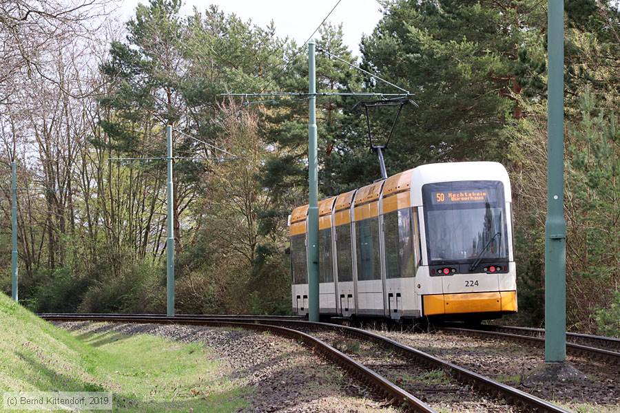 Straßenbahn Mainz - 224
/ Bild: mainz224_bk1903290032.jpg