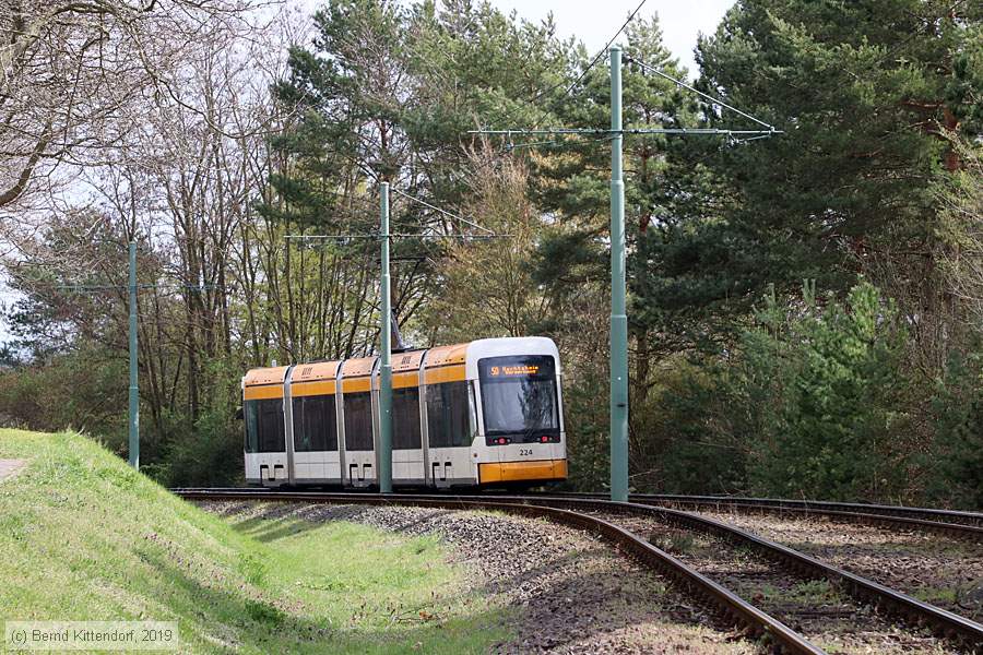 Straßenbahn Mainz - 224
/ Bild: mainz224_bk1903290033.jpg