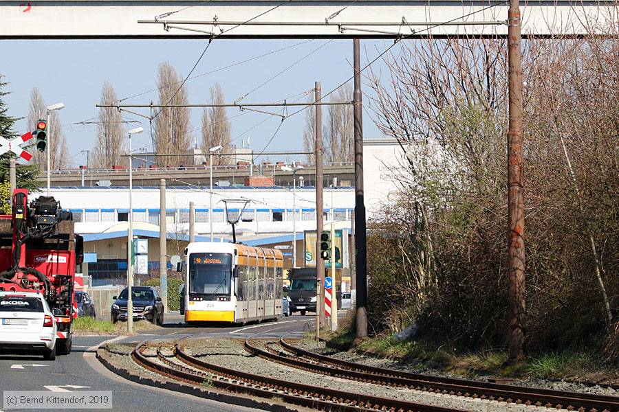 Straßenbahn Mainz - 224
/ Bild: mainz224_bk1903290094.jpg
