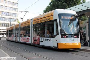 Bild: mainz225_bk1306210067.jpg - anklicken zum Vergrößern Bild: mainz225_bk1306210067.jpg - anklicken zum Vergrößern