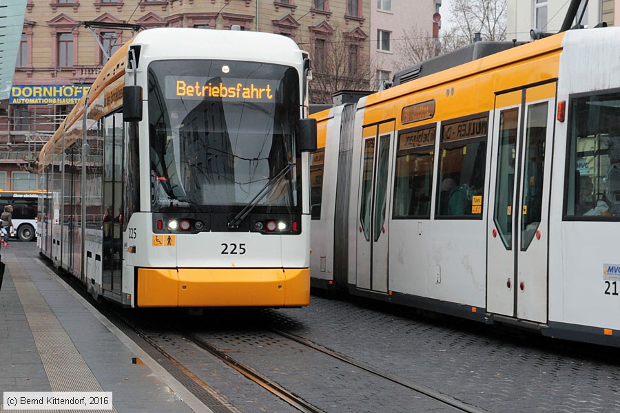 Straßenbahn Mainz - 225
/ Bild: mainz225_bk1603300049.jpg