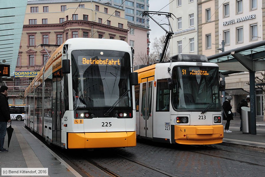 Straßenbahn Mainz - 225
/ Bild: mainz225_bk1603300050.jpg