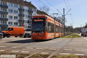 Bild: mainz229_bk1903210099.jpg - anklicken zum Vergrößern Bild: mainz229_bk1903210099.jpg - anklicken zum Vergrößern