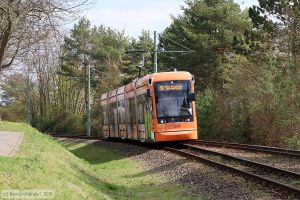 Bild: mainz229_bk1903290044.jpg - anklicken zum Vergrößern Bild: mainz229_bk1903290044.jpg - anklicken zum Vergrößern