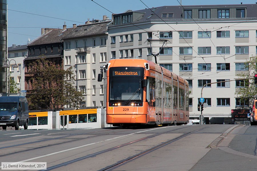 Straßenbahn Mainz - 229
/ Bild: mainz229_bk1705100114.jpg