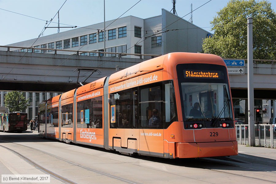 Straßenbahn Mainz - 229
/ Bild: mainz229_bk1705100116.jpg
