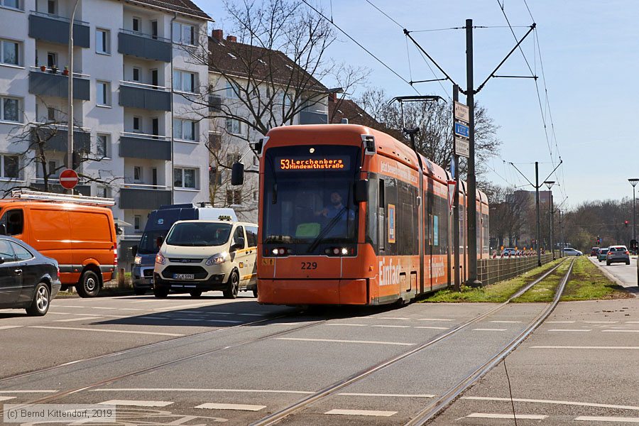Straßenbahn Mainz - 229
/ Bild: mainz229_bk1903210098.jpg