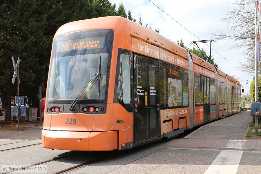 Straßenbahn Mainz - 229
/ Bild: mainz229_bk1903290046.jpg