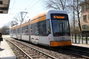 Bild: mainz233_bk1903210067.jpg - anklicken zum Vergrößern