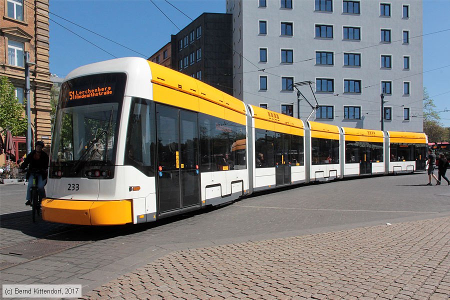 Straßenbahn Mainz - 233
/ Bild: mainz233_bk1705100126.jpg