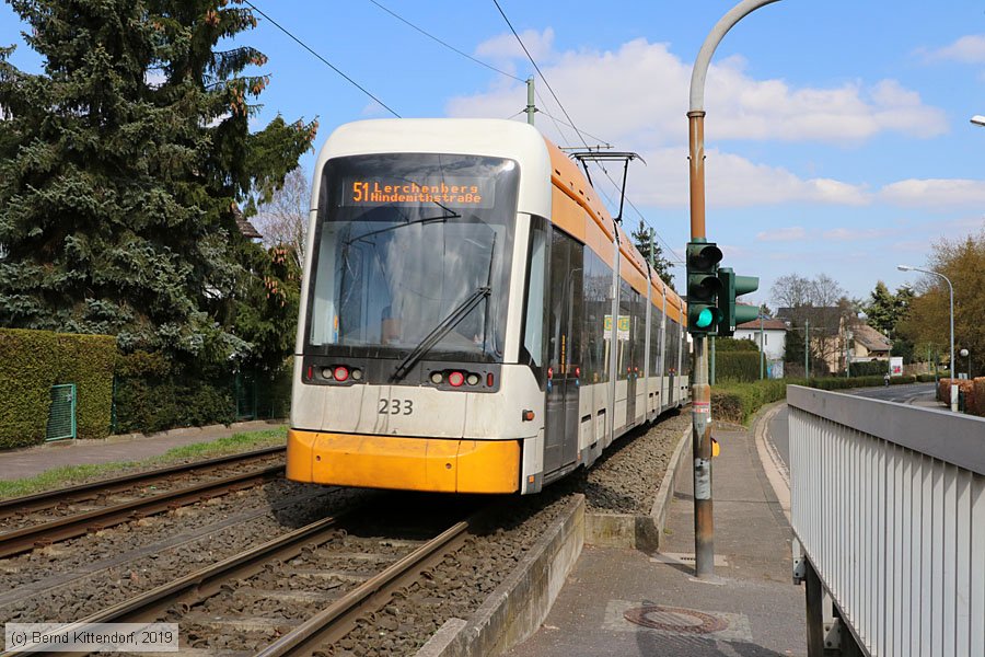 Straßenbahn Mainz - 233
/ Bild: mainz233_bk1903290058.jpg