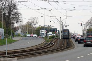 Bild: mainz234_bk1904120080.jpg - anklicken zum Vergrößern