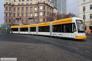 Bild: mainz235_bk1701040116.jpg - anklicken zum Vergrößern Bild: mainz235_bk1701040116.jpg - anklicken zum Vergrößern