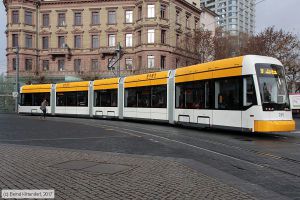 Bild: mainz235_bk1701040117.jpg - anklicken zum Vergrößern Bild: mainz235_bk1701040117.jpg - anklicken zum Vergrößern