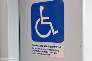 Bild: mainz235_bk1903290024.jpg - anklicken zum Vergrößern Bild: mainz235_bk1903290024.jpg - anklicken zum Vergrößern