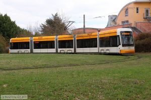 Bild: mainz235_bk1903290040.jpg - anklicken zum Vergrößern Bild: mainz235_bk1903290040.jpg - anklicken zum Vergrößern