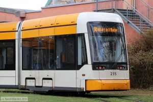 Bild: mainz235_bk1903290041.jpg - anklicken zum Vergrößern Bild: mainz235_bk1903290041.jpg - anklicken zum Vergrößern
