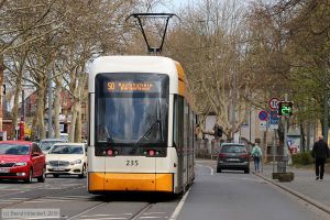 Bild: mainz235_bk1903290048.jpg - anklicken zum Vergrößern Bild: mainz235_bk1903290048.jpg - anklicken zum Vergrößern