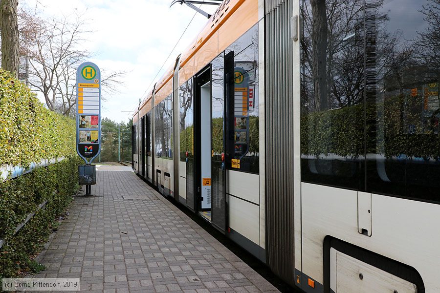 Straßenbahn Mainz - 235
/ Bild: mainz235_bk1903290026.jpg