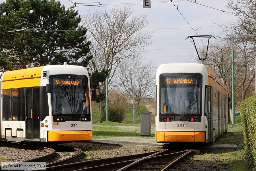 Straßenbahn Mainz - 235
/ Bild: mainz235_bk1903290027.jpg