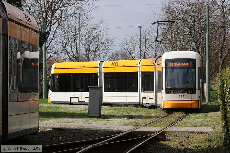 Straßenbahn Mainz - 235
/ Bild: mainz235_bk1903290029.jpg
