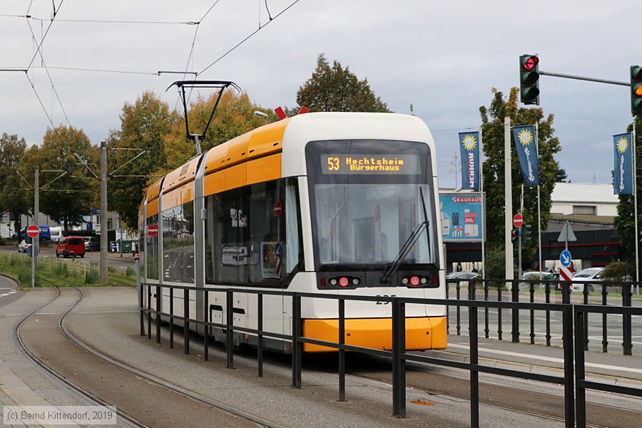 Straßenbahn Mainz - 235
/ Bild: mainz235_bk1910050038.jpg