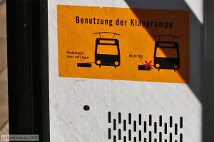 Bild: mainz236_bk1903210038.jpg - anklicken zum Vergrößern Bild: mainz236_bk1903210038.jpg - anklicken zum Vergrößern