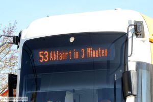 Bild: mainz236_bk1903210053.jpg - anklicken zum Vergrößern Bild: mainz236_bk1903210053.jpg - anklicken zum Vergrößern