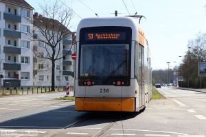 Bild: mainz236_bk1903210093.jpg - anklicken zum Vergrößern Bild: mainz236_bk1903210093.jpg - anklicken zum Vergrößern