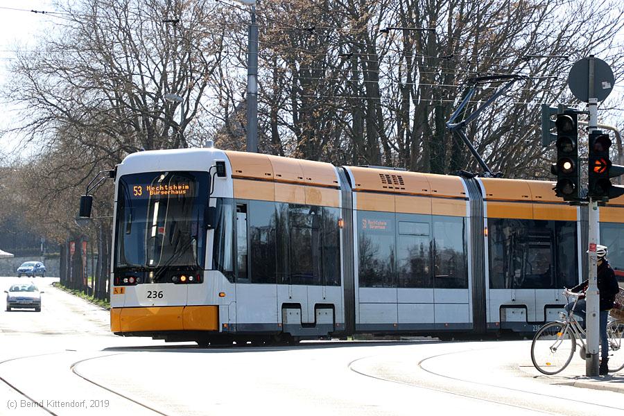 Straßenbahn Mainz - 236
/ Bild: mainz236_bk1903210035.jpg