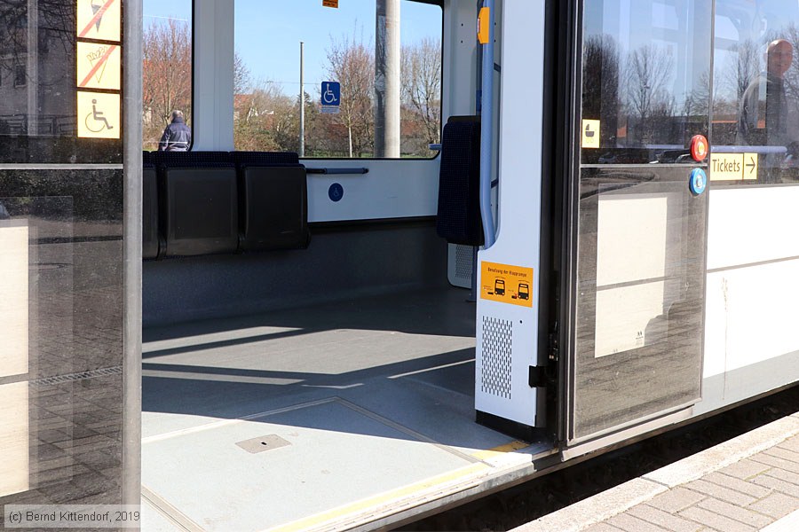 Straßenbahn Mainz - 236
/ Bild: mainz236_bk1903210041.jpg