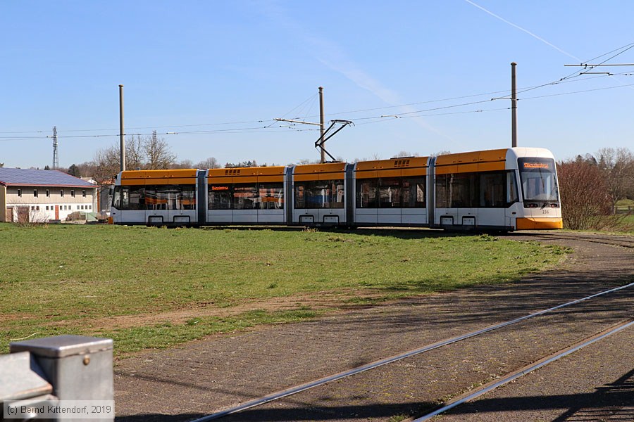 Straßenbahn Mainz - 236
/ Bild: mainz236_bk1903210043.jpg