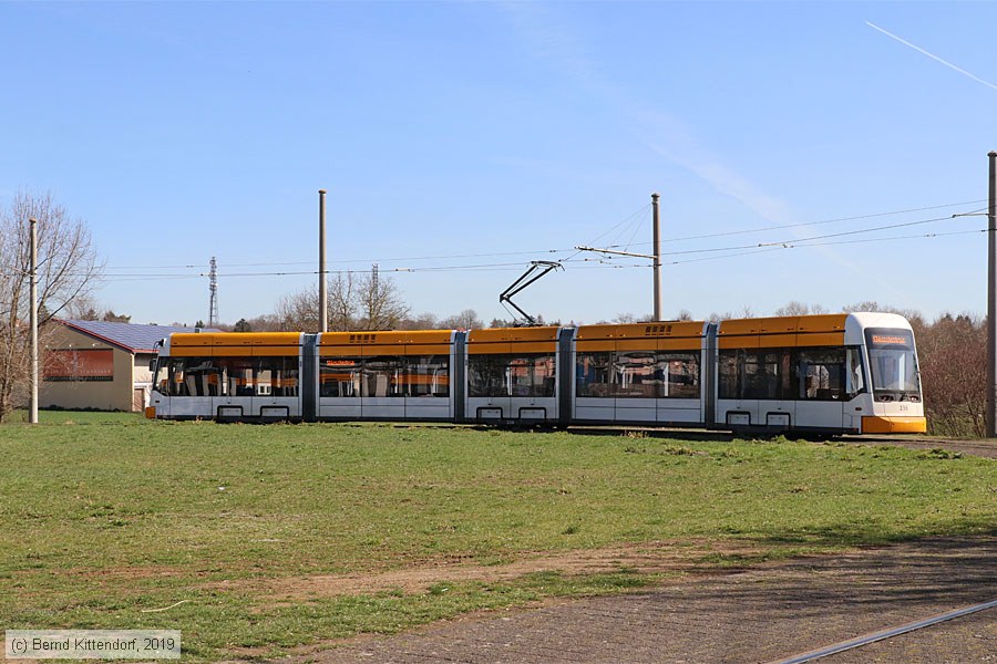 Straßenbahn Mainz - 236
/ Bild: mainz236_bk1903210044.jpg