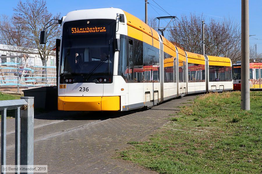 Straßenbahn Mainz - 236
/ Bild: mainz236_bk1903210052.jpg