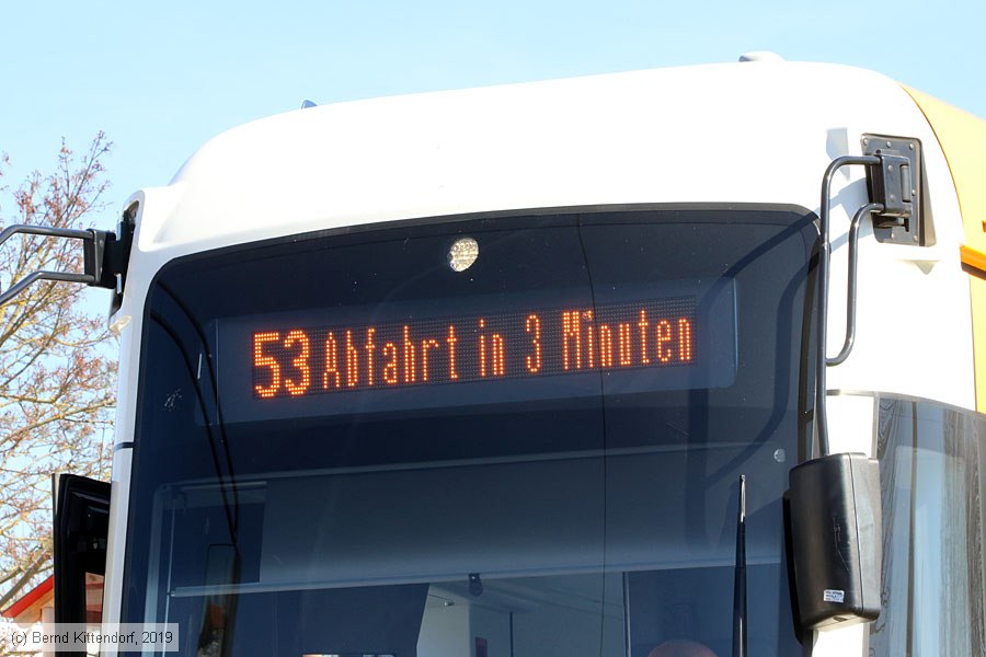 Straßenbahn Mainz - 236
/ Bild: mainz236_bk1903210053.jpg