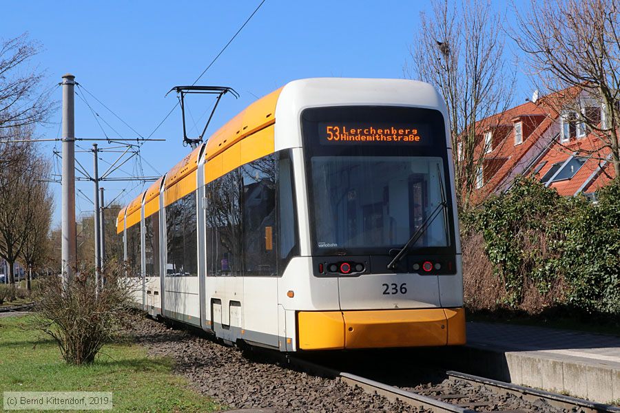 Straßenbahn Mainz - 236
/ Bild: mainz236_bk1903210054.jpg
