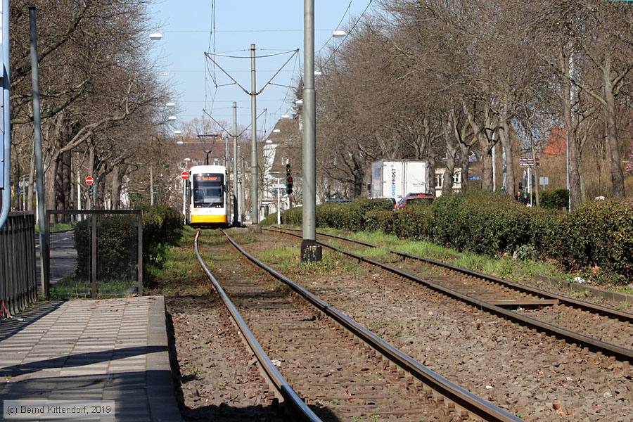 Straßenbahn Mainz - 236
/ Bild: mainz236_bk1903210090.jpg