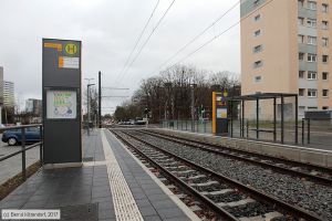 Bild: mainzanlagen_bk1701040047.jpg - anklicken zum Vergrößern Bild: mainzanlagen_bk1701040047.jpg - anklicken zum Vergrößern