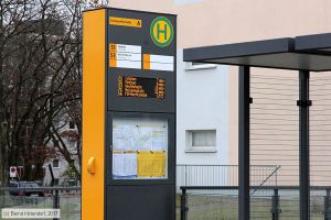 Bild: mainzanlagen_bk1701040048.jpg - anklicken zum Vergrößern Bild: mainzanlagen_bk1701040048.jpg - anklicken zum Vergrößern