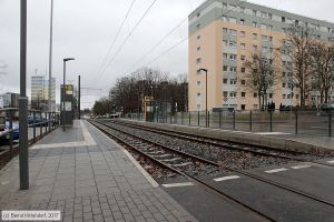 Bild: mainzanlagen_bk1701040049.jpg - anklicken zum Vergrößern Bild: mainzanlagen_bk1701040049.jpg - anklicken zum Vergrößern
