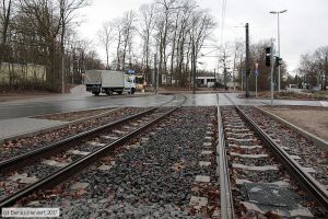 Bild: mainzanlagen_bk1701040050.jpg - anklicken zum Vergrößern Bild: mainzanlagen_bk1701040050.jpg - anklicken zum Vergrößern