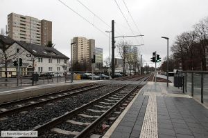 Bild: mainzanlagen_bk1701040051.jpg - anklicken zum Vergrößern Bild: mainzanlagen_bk1701040051.jpg - anklicken zum Vergrößern