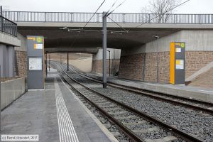 Bild: mainzanlagen_bk1701040057.jpg - anklicken zum Vergrößern Bild: mainzanlagen_bk1701040057.jpg - anklicken zum Vergrößern