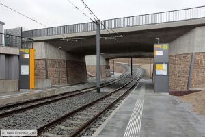 Bild: mainzanlagen_bk1701040059.jpg - anklicken zum Vergrößern Bild: mainzanlagen_bk1701040059.jpg - anklicken zum Vergrößern