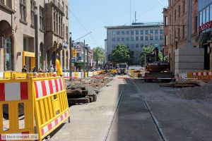 Bild: mainzanlagen_bk1705100087.jpg - anklicken zum Vergrößern Bild: mainzanlagen_bk1705100087.jpg - anklicken zum Vergrößern
