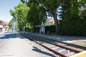Bild: mainzanlagen_bk1705100099.jpg - anklicken zum Vergrößern Bild: mainzanlagen_bk1705100099.jpg - anklicken zum Vergrößern