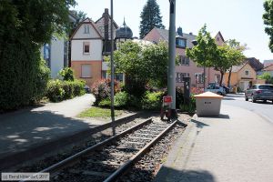 Bild: mainzanlagen_bk1705100100.jpg - anklicken zum Vergrößern Bild: mainzanlagen_bk1705100100.jpg - anklicken zum Vergrößern