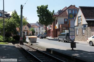 Bild: mainzanlagen_bk1705100103.jpg - anklicken zum Vergrößern Bild: mainzanlagen_bk1705100103.jpg - anklicken zum Vergrößern