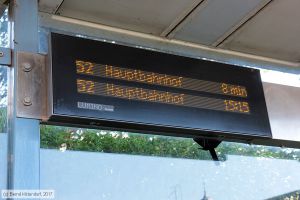 Bild: mainzanlagen_bk1705100105.jpg - anklicken zum Vergrößern Bild: mainzanlagen_bk1705100105.jpg - anklicken zum Vergrößern